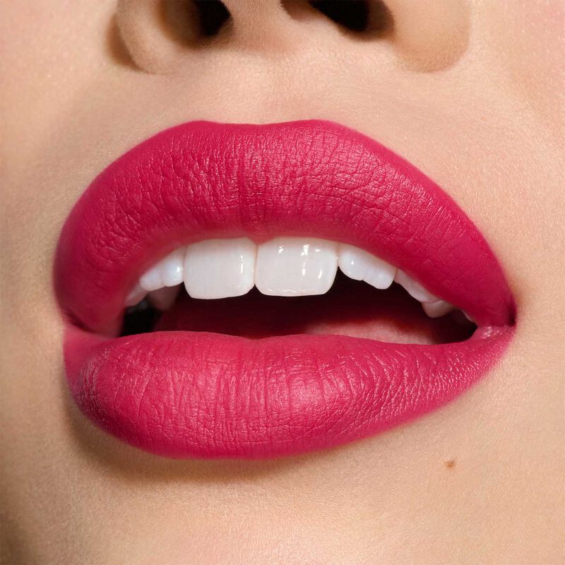MAC M.A.Cximal Silky Matte Lipstick image number 34